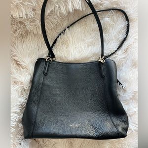 Kate spade shoulder bag